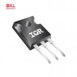 IRF150P220AKMA1 MOSFET Power Electronics PG-TO247-3 Package N-Channel 150V 203A for sale