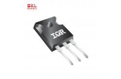 China IRF150P220AKMA1 MOSFET Power Electronics PG-TO247-3 Package N-Channel 150V 203A supplier