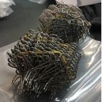 Sifon Pure Tungsten Wire for sale