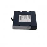 SF412024 517-0224-16A-504376 820-0297  GE  One year warranty for sale