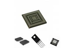 China AWM5102VA-DT supplier