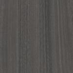 PVC Self Adhesive Vinyl Cupboard Covering For Furniture Wood Grain for sale