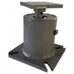 Find the Best Spring Hanger Supports for Your Industrial Support Needs Guaranteed for sale