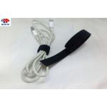 Super Stickly Cable Ties Back To Back Hook & Loop Strap For Bandages
