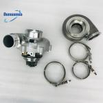 New factory direct sales turbo G25-550 871390-5005S 871388-5001S supercharger for sale