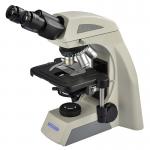 Opto-Edu A12.1061 Abbe Condenser Binocular 22mm Laboratory Biological Microscope for sale