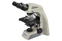 China Opto-Edu A12.1061 Abbe Condenser Binocular 22mm Laboratory Biological Microscope supplier