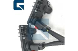 China 365-9858 3659858 For C9.3 Engine Pressure Sensor supplier