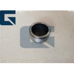 LIUGONG Original Piston 50A0009C For Wheel Loader Spare Parts
