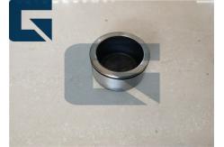 China LIUGONG Original Piston 50A0009C For Wheel Loader Spare Parts supplier