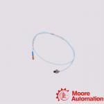 330101-00-26-10-02-05  Bently Nevada 3300 XL 8 mm Proximity Probe for sale