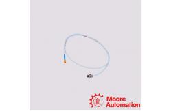 China 330101-00-66-10-02-CN  Bently Nevada 3300 NSv Proximity Probes supplier