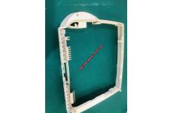 China PHiliph IntelliVue MP40 Patient Monitor Side Cover Casing M8003A REF 862115 supplier