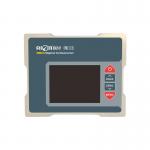 DMI610 High Accuracy Digital Inclinometer Three Modes IP65 Electronic