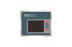 China DMI610 High Accuracy Digital Inclinometer Three Modes IP65 Electronic supplier