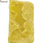 Medicine / Cosmetics Pure Natural Beeswax Bulk organic beeswax pellets for sale