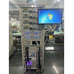 Mobile Power Bank Testing System Specialized In Testing Mobile Power Banks And Power Banks Fast Speed for sale