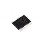 LP8861QPWPRQ1 LP8861QP LP8861 Silkscreen LP8861Q HTSSOP-20 LED Lighting Driver LP8861QPWPRQ1 for sale