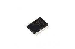 China LP8861QPWPRQ1 LP8861QP LP8861 Silkscreen LP8861Q HTSSOP-20 LED Lighting Driver LP8861QPWPRQ1 supplier