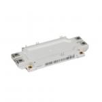 Automotive IGBT Modules FF150R12MS4G N-Channel 1.2KV 225A IGBT Silicon Modules for sale