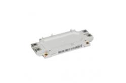 China Automotive IGBT Modules FF150R12MS4G N-Channel 1.2KV 225A IGBT Silicon Modules supplier