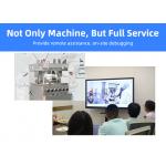 High-Performance Tablet Press Machine for Pharmaceutical Tablet Making