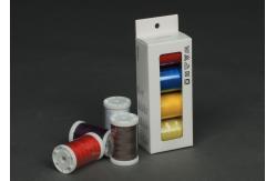 China sewing thread kit supplier