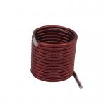 1.5uh air coil , air core inductor (Induction Coils ) for sale