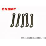 N210038151AA 24 / 32MM FEEDER accessories side sensor bracket piece , for sale
