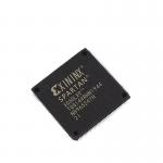 XILINX XC6SLX9-2TQG144I Semiconductor Packaging Bom Electronic Components integrated circuits XC6SLX9-2TQG144I for sale