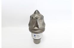 China APIE Bullet Teeth For Hard Drilling Rock Auger Pile Tools supplier