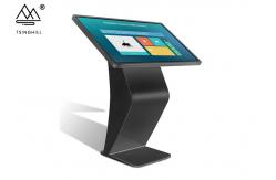 China ODM Horizontal Touch Screen Digital Signage 32 Inch Touch Screen Kiosk supplier