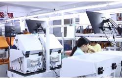 China Universal Stylus Pencil manufacturer