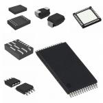 MF-RX375-AP-14