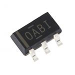 Shenzhen Ic Electronic OPA354AIDBV OPA354AIDBVR OABI High-Speed Operational Amplifier Ic Chip for sale