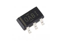 China Shenzhen Ic Electronic OPA354AIDBV OPA354AIDBVR OABI High-Speed Operational Amplifier Ic Chip supplier