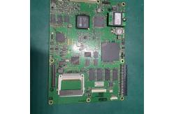 China GE B650 Patient Monitor Mainboard With CPU Board M1082325-B M1199336 supplier