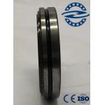 Excavator bearing BD110-1A 110x140x28 mm for sale