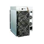 Dogecoin Litecoin Goldshell ASIC Crypto Coin Mining Machine LT5 2.05GH/S 2080W for sale