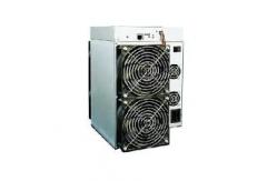 China Dogecoin Litecoin Goldshell ASIC Crypto Coin Mining Machine LT5 2.05GH/S 2080W supplier
