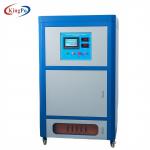 IEC 60335-2-79 Capacitors Endurance Test Apparatus 220V 50Hz for sale