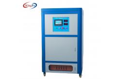 China IEC 60335-2-79 Capacitors Endurance Test Apparatus 220V 50Hz supplier