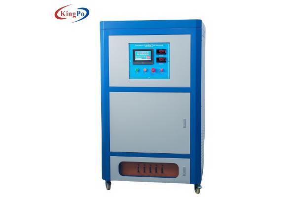 IEC 60335-2-79 Capacitors Endurance Test Apparatus 220V 50Hz