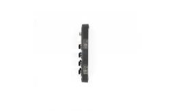 China High Protection Io-Link Slave Module IP67 PLC Remote IO Input Output Module supplier