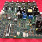 GE IS200EHPAG1ABB GATE PULSE AMPLIFIER BOARD for sale