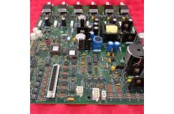 China GE IS200EHPAG1ABB GATE PULSE AMPLIFIER BOARD supplier