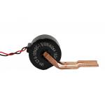 Single 3 Phase 100A 120Amp Digital CT Current Transformer for sale