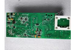 China 250V Patient Monitor Power Supply Mindray PM9000 PM8000 PM7000 MEC1000 MEC2000 supplier