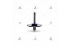 China PANASONIC NOZZLE 3552N MTKU004404AA , Panasonic smt nozzle , pick and place vacuum nozzle supplier