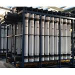 ‌High Water Permeability DOW UF Membranes SFP 2860XP / SFD 2860XP for sale